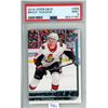 Image 1 : Brady Tkachuk, Young Guns PSA 9