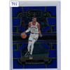 Image 1 : Wembanyama Rookie Card 2023-2024 Panini- Select #87