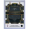 Image 2 : Wembanyama Rookie Card 2023-2024 Panini- Select #87