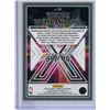 Image 2 : Wembanyama  RC 2023-24 Panini- Donruss Great X- Pectation #10
