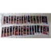 Image 1 : 32 pcs 2023-24 NBA hoops Rookies
