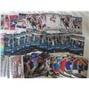 Image 3 : 137 pcs 2023-24 NBA Inserts