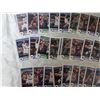 Image 2 : 52 pcs 2023-24 NBA Hoops Star