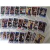 Image 3 : 52 pcs 2023-24 NBA Hoops Star