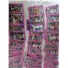 Image 2 : 96 pcs 2023-2 Pink Ice Panini-Prizm Cards