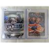 Image 1 : 2 McDavid Inserts