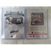 Image 2 : 2 McDavid Inserts