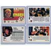 Image 2 : 4 pcs LeMieux Cards