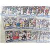 Image 2 : 38 pcs 2020-21 Young Guns Cards