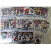 Image 3 : 38 pcs 2020-21 Young Guns Cards