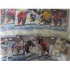 Image 4 : 38 pcs 2020-21 Young Guns Cards