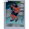 Image 1 : Draisaitl 2019-20 SP Game Used Hockey #19 of 275