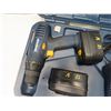Image 5 : Mastercraft 12 V Cordless Drill