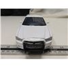 Image 3 : Canadian Model RCMP Police Car