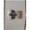Image 2 : Lot of Different War & Military Books