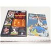 Image 1 : 2 Baseball Books