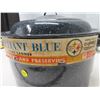 Image 4 : Brilliant Blue Home Canner