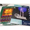 Image 2 : 2 Lighted Christmas Sculptures