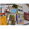 Image 4 : Lot of Cookbooks