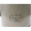 Image 3 : 3 Gallon Medalta Crock