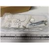 Image 2 : Vintage Handheld Sewing Machine