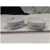Image 1 : 2 Corningware Dishes