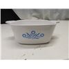 Image 3 : 2 Corningware Dishes