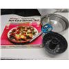 Image 1 : Lot of Kitchen Items