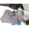 Image 5 : Misc. Lot (Magnet, Scarves, etc.)