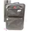 Image 1 : Mbrine Suitcase