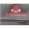Image 2 : Mbrine Suitcase