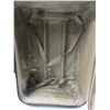 Image 3 : Mbrine Suitcase