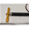 Image 2 : Bicycle/Floor Pump