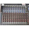 Image 3 : Peavey 16FX 16 channel mixer, w/ USB digital interface and effects