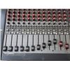 Image 4 : Peavey 16FX 16 channel mixer, w/ USB digital interface and effects