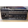 Image 7 : Peavey 16FX 16 channel mixer, w/ USB digital interface and effects