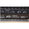 Image 8 : Peavey 16FX 16 channel mixer, w/ USB digital interface and effects