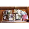 Image 3 : Collection of assorted music CD's