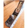 Image 2 : Vintage large Stanley No.7 wood plane