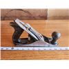 Image 1 : Vintage Stanley No.3 wood plane