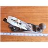 Image 2 : Vintage Stanley No.3 wood plane
