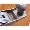 Image 4 : Vintage Stanley No.3 wood plane