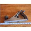 Image 5 : Vintage Stanley No.3 wood plane