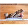 Image 1 : Vintage Falcon Ni.6 wood plane