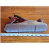 Image 4 : Vintage Falcon Ni.6 wood plane