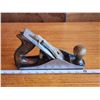 Image 1 : Vintage Stanley No.4 wood plane