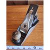 Image 2 : Vintage Stanley No.4 wood plane