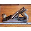 Image 3 : Vintage Stanley No.4 wood plane