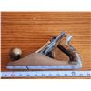 Image 4 : Vintage Stanley No.4 wood plane