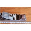 Image 6 : Vintage "Alex Mathieson & Son" wood plane